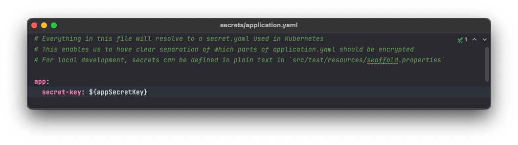 application.yaml